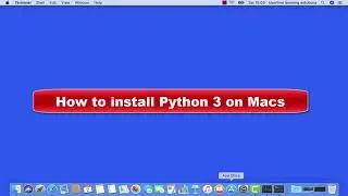 Python  for beginners -2020 Full Course