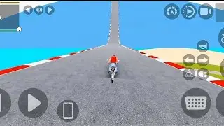 Dangerous Mission Complete 😨 5 Level 