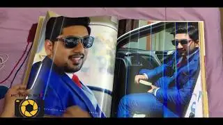 Top & Best Wedding Photography Company in Kerala, India, based in Kottayam.