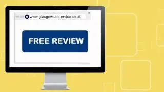 SEO Company Glasgow And Lead Generation Glasgow