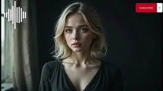 &ldquo;A Stepmother&rsquo;s Secret Came Out in the Most Unexpected Way ｜ True Life Drama&rdquo;｜ Infidelity story.