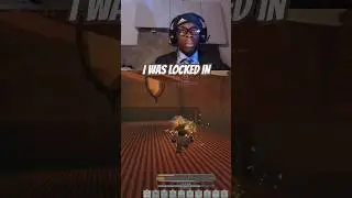 I was cooking him💔 [Deepwoken[ #roblox #shorts #deepwokenroblox #robloxdeepwoken #gaming #gameplay