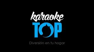 EL HOMBRE DE LA MANCHA (Karaoke) - 