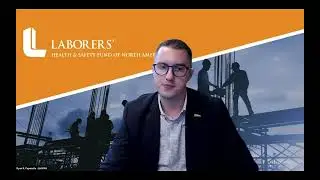 Desarrollo de un programa de prevención de enfermedades causadas por el calor (audio en español)