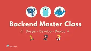 [Бэкенд №1] Разработка схемы БД и генерация кода SQL с помощью dbdiagram.io
