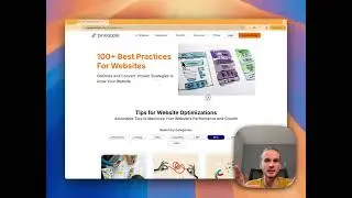 100+ Proven Easy Website Tips to Boost Sales and Traffic - Start Seeing Results Now!