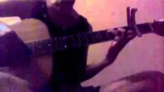 M&igrave;nh y&ecirc;u nhau đi (C&uacute;n cưng 's ghitarist)