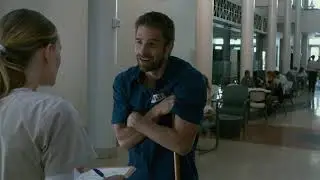 Barefoot Full Movie I Free Movie I Virtual Escape