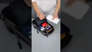 🔥 Order Link in Comments 🔥 Elegant USB Charging Mini Crossbody Bag