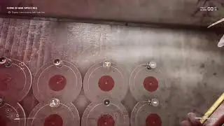 Atomic Heart (LONGPLAY PS4) Part 5
