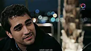 Seyran y ferit  IMAGINAME SIN TI 💔