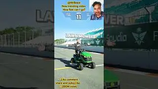 I Built The World's Fastest Car #mrbeast#shorts#trending#racing#gaming#funny#viralvideo#comedy#yt#ai