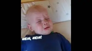 kategorisch abgelehnt...