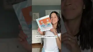 Back-to-School Hacks Every Parent Needs (Including Your Summer Photos)
