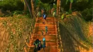Trip to HOGGER ~ LETOMI 10k sub Livestream fun!