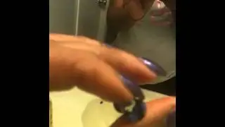 Surprise BFF-body jewelry source