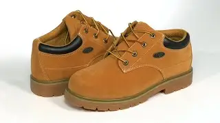 Lugz Drifter LO ST SKU: 9554055