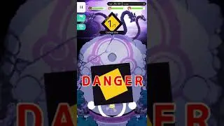 WORLD FLIPPER Global | LIGHT Team (Fever) Full Auto l Orochi Adv Solo