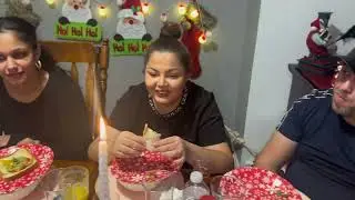 Prostreno Kanada (Gipsy Verzion ) část 3 🥂😁