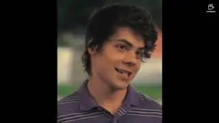 ATTICUS MITCHELL- GIRL NEXT DOOR
