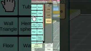 Tutorial Baru 😱 Tutorial Bikin Latto Latto di Sakura School Simulator #sakuraschoolsimulator