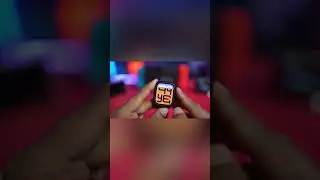 How to Fix Call is Coming on iPhone But Not on Apple Watch | Apple Watch Call Notification Issue