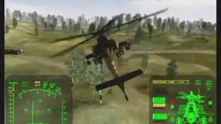 PROLINK MVGA NVG11A 32MB Geforce 2 MX 400 3DMark 2000 Benchmark