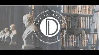 AIBE- exam New PIL Filed (notification)|AIBE Validity challenge |PIL Challenging COP Rules in HC
