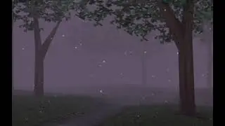 Seejay17 - SILENT HILL (prod. vert2k)