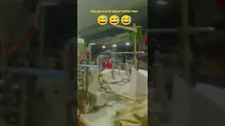 😅company video#trend #viral #comedy #company #tailor #night