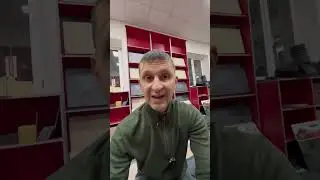 Ruukki Pural Matt знижка -50% на металочерепицю