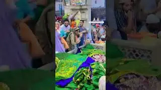 Peer Haider Sheikh Malerkotla 🤲🌹❤️