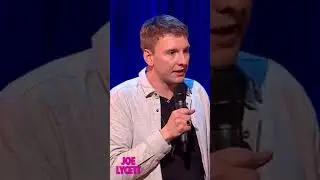 Trolling Mum On Twitter | #Shorts | Joe Lycett