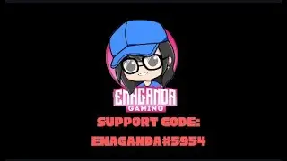 NC F2P GAMING - EXP Grind in WD