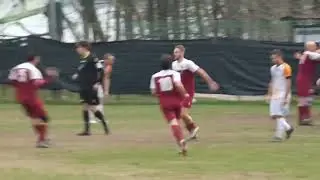 Bagnella tris