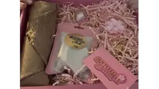 Новый поставщик 🌸 Sakura Sweets 🌸 @SakuraSweetsCo