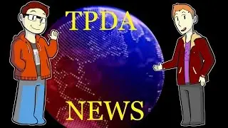 The ProductionDA News