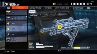 BlazingxEagle's Live PS4 Broadcast