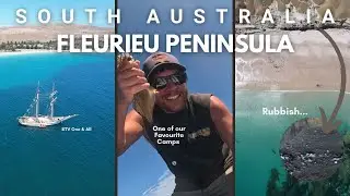 Fleurieu Peninsula | South Australia