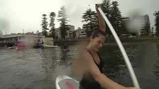 Group Event Sup 2014