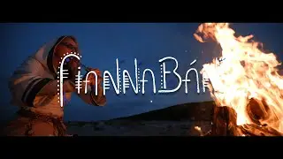Fianna B&aacute;n - d&uacute;is&iacute;onn an o&iacute;che (OFFICIAL MUSIC VIDEO)