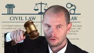 How To Start A Business - (Law Extended Commentary)