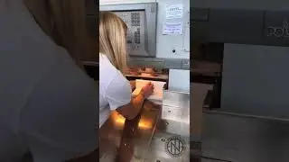 🚀 High-Speed, High-Quality Printing! 🔥 100 Prints in Just 1 Minute! 🖨️