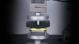 Universal Testing Machine