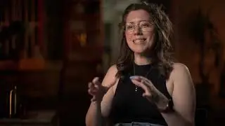 Greatest Mysteries Ever S2E7 | Mary Magdalene: Apostle, Outcast or Misunderstood?