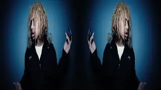 vanni* - hands in the air (Official Music Video)