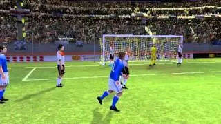 OP Headers! - Retro FTS 14