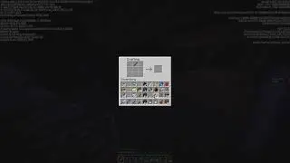 Soulfire UHC - S06E03b - Raw Footage, Avoid.