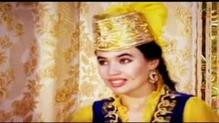 Sobir Abulfayz - Ba kujo ravam mavrigi