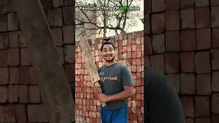 Nostalgia 😊part-2#memories #foryou #comedy #90s #cricket